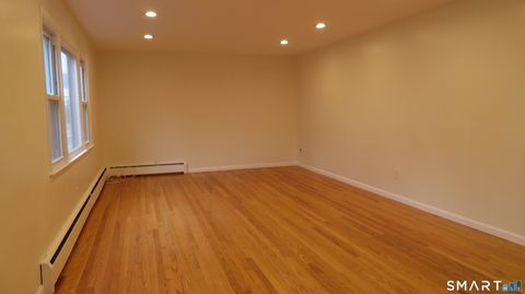 Tiny photo for 24 Congress Street, Stamford, CT 06902 (MLS # 24142937)
