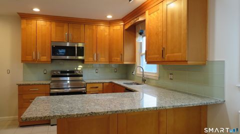 Tiny photo for 24 Congress Street, Stamford, CT 06902 (MLS # 24142937)