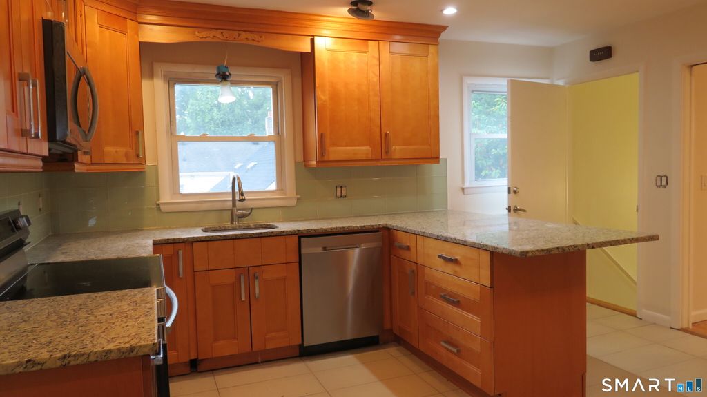 Photo of 24 Congress Street, Stamford, CT 06902 (MLS # 24142937)