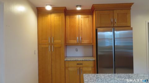 Tiny photo for 24 Congress Street, Stamford, CT 06902 (MLS # 24142937)