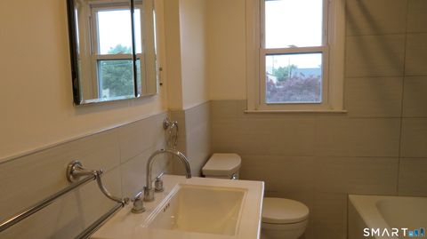 Tiny photo for 24 Congress Street, Stamford, CT 06902 (MLS # 24142937)