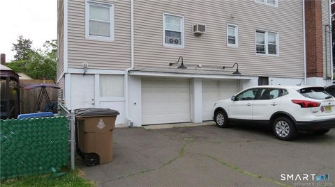 Tiny photo for 24 Congress Street, Stamford, CT 06902 (MLS # 24142937)