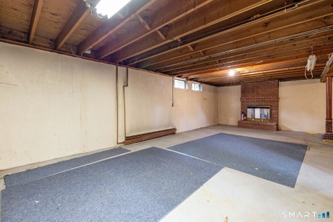 Tiny photo for 1419 Poquonock Avenue, Windsor, CT 06095 (MLS # 24204239)