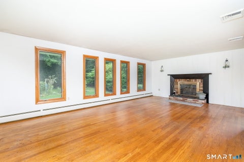 Tiny photo for 1419 Poquonock Avenue, Windsor, CT 06095 (MLS # 24204239)