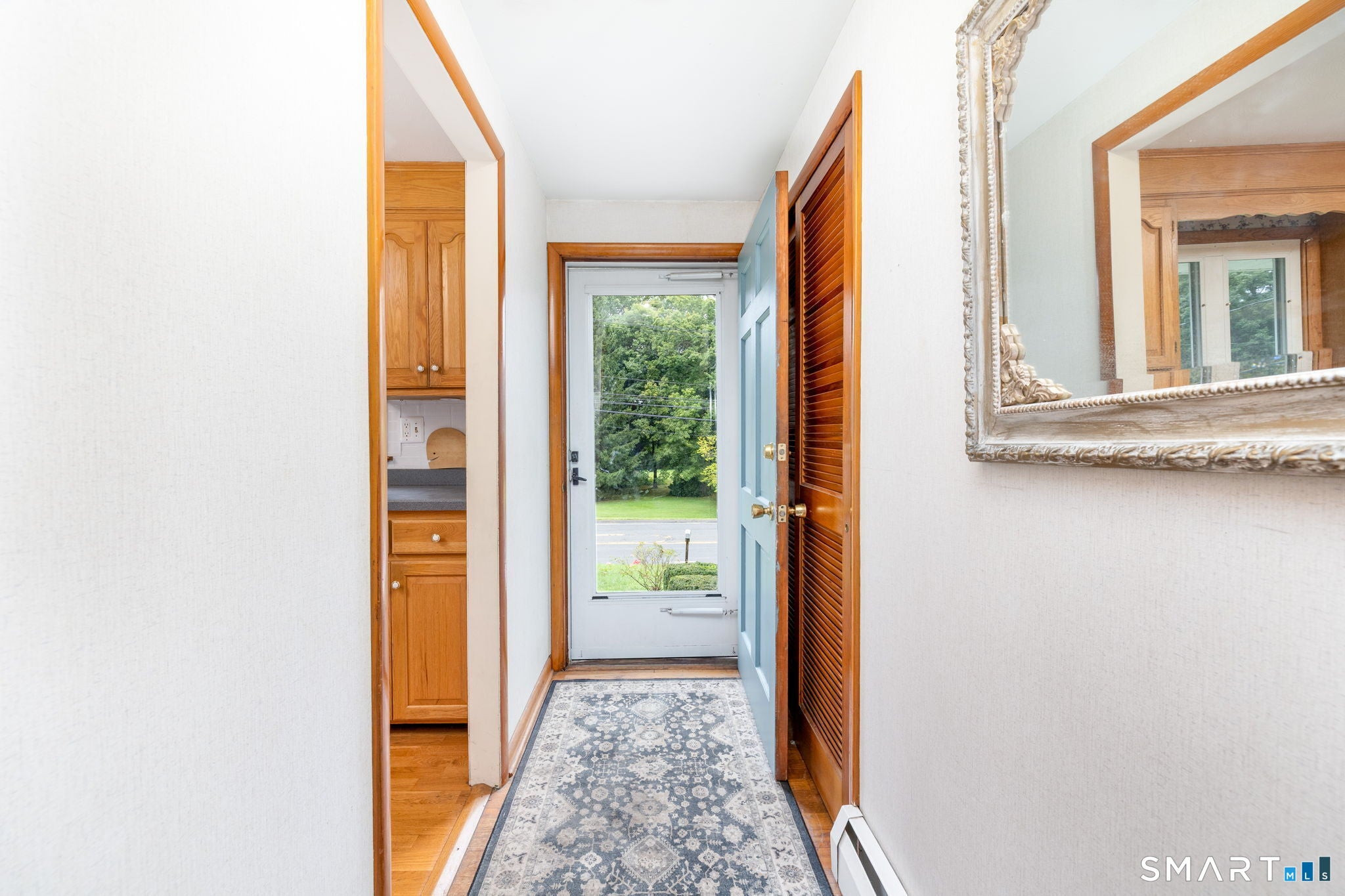 1419 Poquonock Avenue