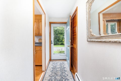 Tiny photo for 1419 Poquonock Avenue, Windsor, CT 06095 (MLS # 24204239)
