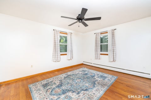 Tiny photo for 1419 Poquonock Avenue, Windsor, CT 06095 (MLS # 24204239)