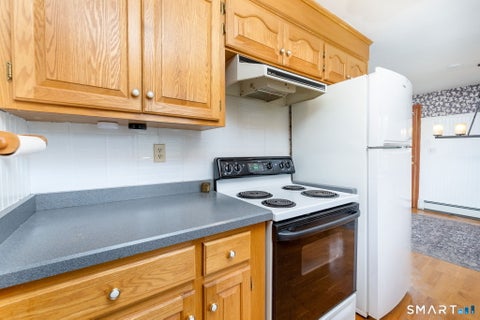 Tiny photo for 1419 Poquonock Avenue, Windsor, CT 06095 (MLS # 24204239)
