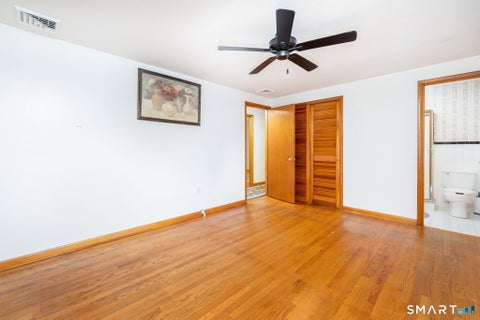 Tiny photo for 1419 Poquonock Avenue, Windsor, CT 06095 (MLS # 24204239)