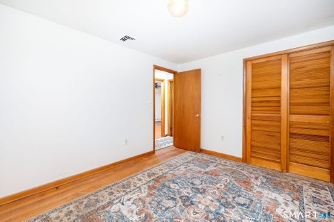 Tiny photo for 1419 Poquonock Avenue, Windsor, CT 06095 (MLS # 24204239)