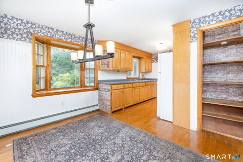Tiny photo for 1419 Poquonock Avenue, Windsor, CT 06095 (MLS # 24204239)
