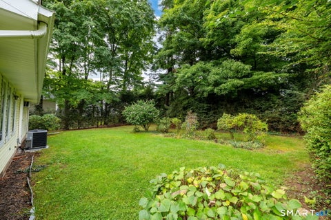 Tiny photo for 1419 Poquonock Avenue, Windsor, CT 06095 (MLS # 24204239)