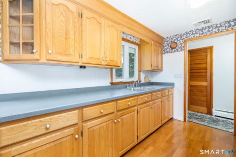Tiny photo for 1419 Poquonock Avenue, Windsor, CT 06095 (MLS # 24204239)