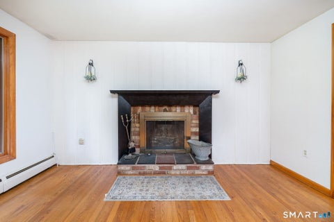 Tiny photo for 1419 Poquonock Avenue, Windsor, CT 06095 (MLS # 24204239)