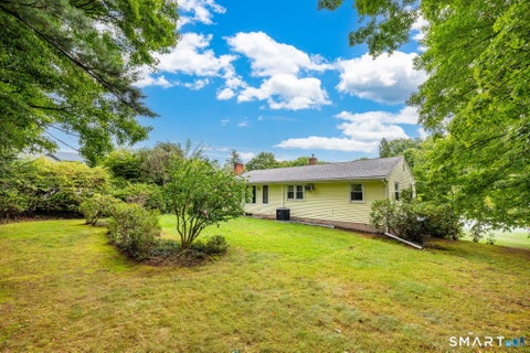 Tiny photo for 1419 Poquonock Avenue, Windsor, CT 06095 (MLS # 24204239)