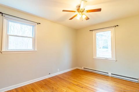 Tiny photo for 405 Noank Ledyard Road, Groton, CT 06355 (MLS # 24134602)