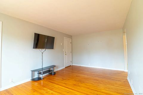 Tiny photo for 405 Noank Ledyard Road, Groton, CT 06355 (MLS # 24134602)
