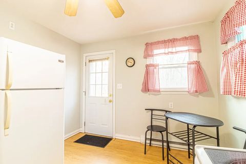 Tiny photo for 405 Noank Ledyard Road, Groton, CT 06355 (MLS # 24134602)