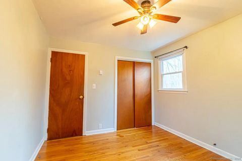 Tiny photo for 405 Noank Ledyard Road, Groton, CT 06355 (MLS # 24134602)
