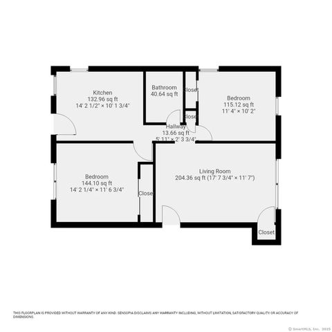 Tiny photo for 405 Noank Ledyard Road, Groton, CT 06355 (MLS # 24134602)