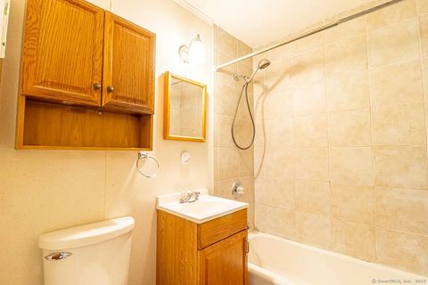 Tiny photo for 405 Noank Ledyard Road, Groton, CT 06355 (MLS # 24134602)