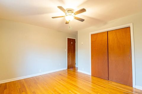 Tiny photo for 405 Noank Ledyard Road, Groton, CT 06355 (MLS # 24134602)