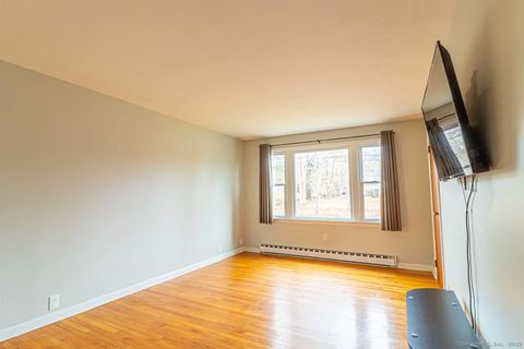 Tiny photo for 405 Noank Ledyard Road, Groton, CT 06355 (MLS # 24134602)