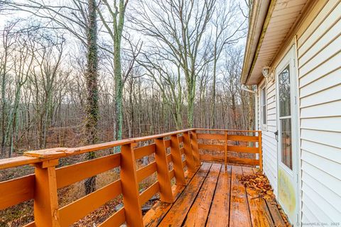 Tiny photo for 405 Noank Ledyard Road, Groton, CT 06355 (MLS # 24134602)
