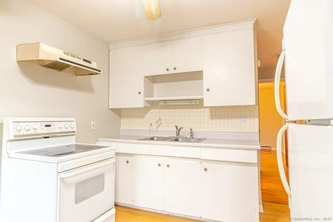 Tiny photo for 405 Noank Ledyard Road, Groton, CT 06355 (MLS # 24134602)