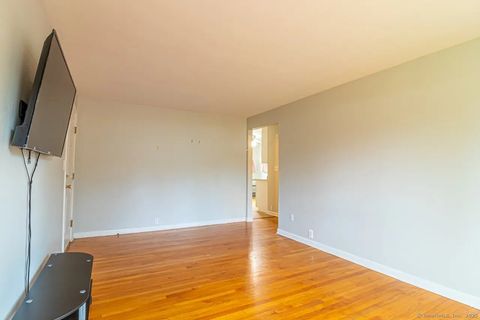Tiny photo for 405 Noank Ledyard Road, Groton, CT 06355 (MLS # 24134602)