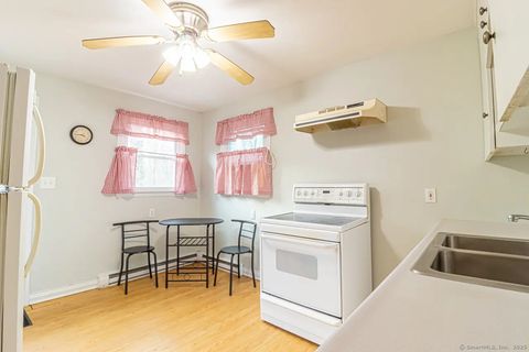 Tiny photo for 405 Noank Ledyard Road, Groton, CT 06355 (MLS # 24134602)
