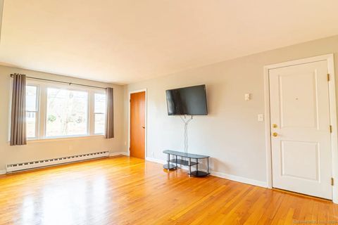 Tiny photo for 405 Noank Ledyard Road, Groton, CT 06355 (MLS # 24134602)
