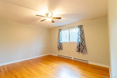 Tiny photo for 405 Noank Ledyard Road, Groton, CT 06355 (MLS # 24134602)