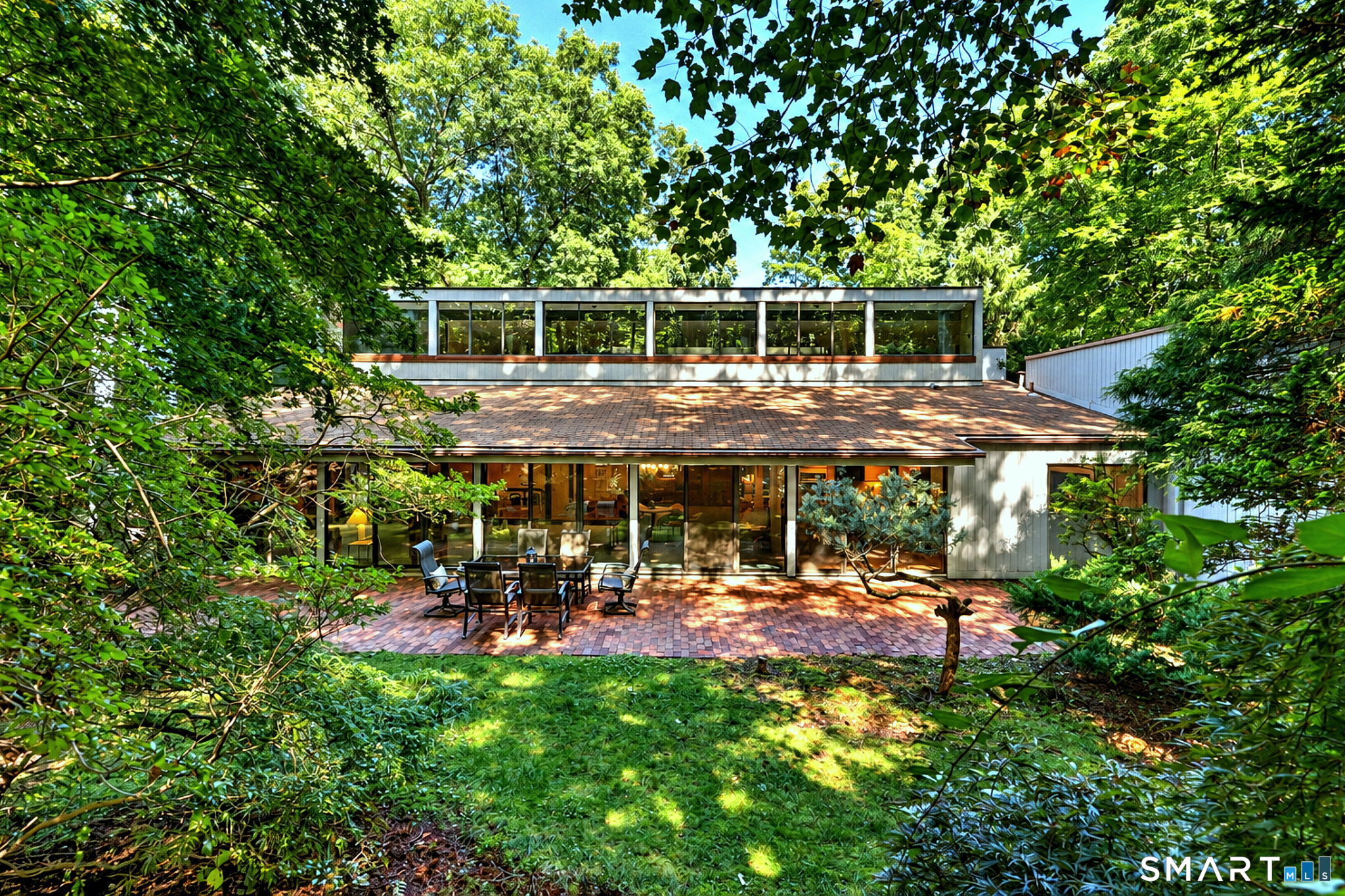 28 Nettleton Drive