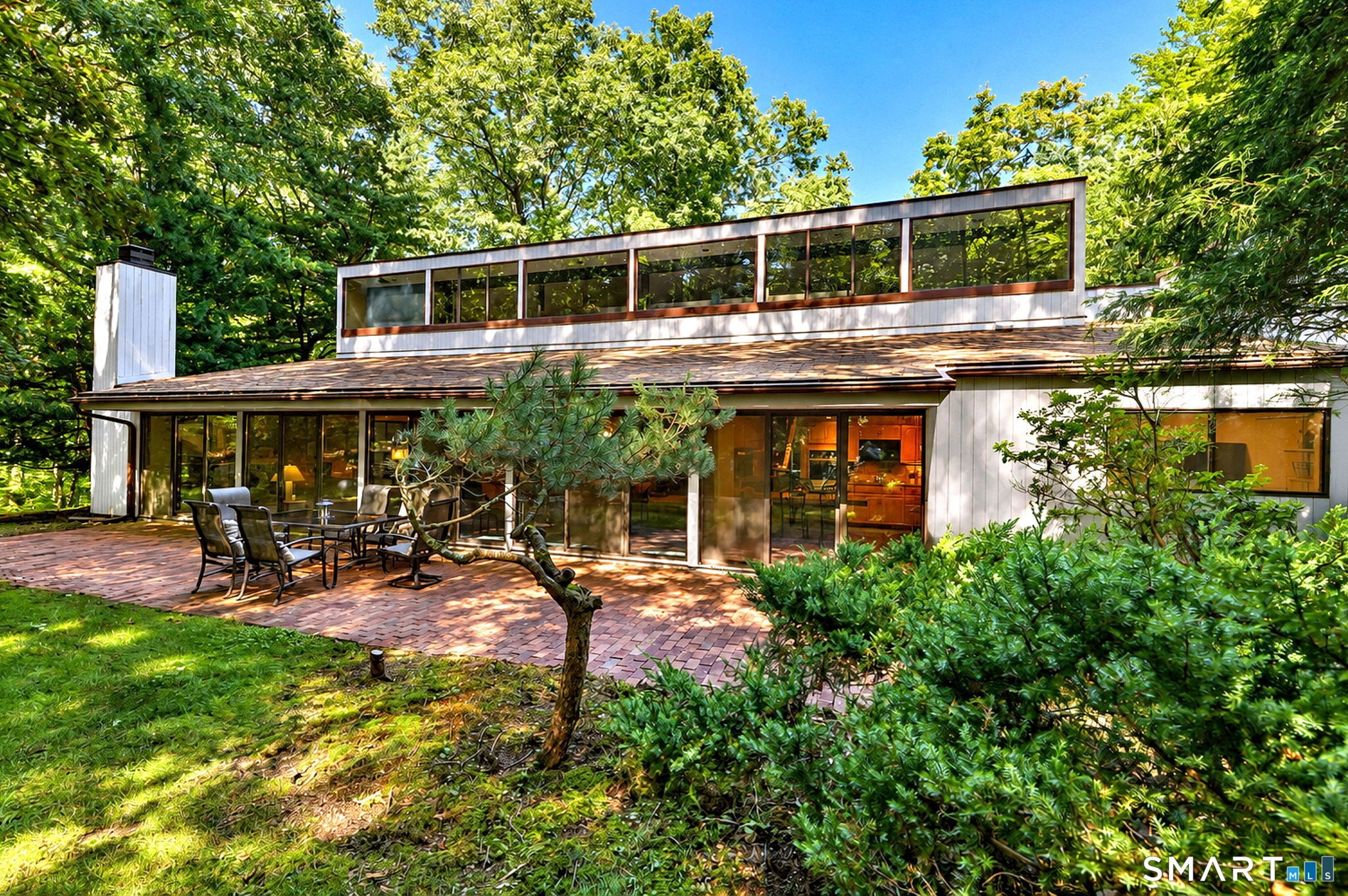 28 Nettleton Drive