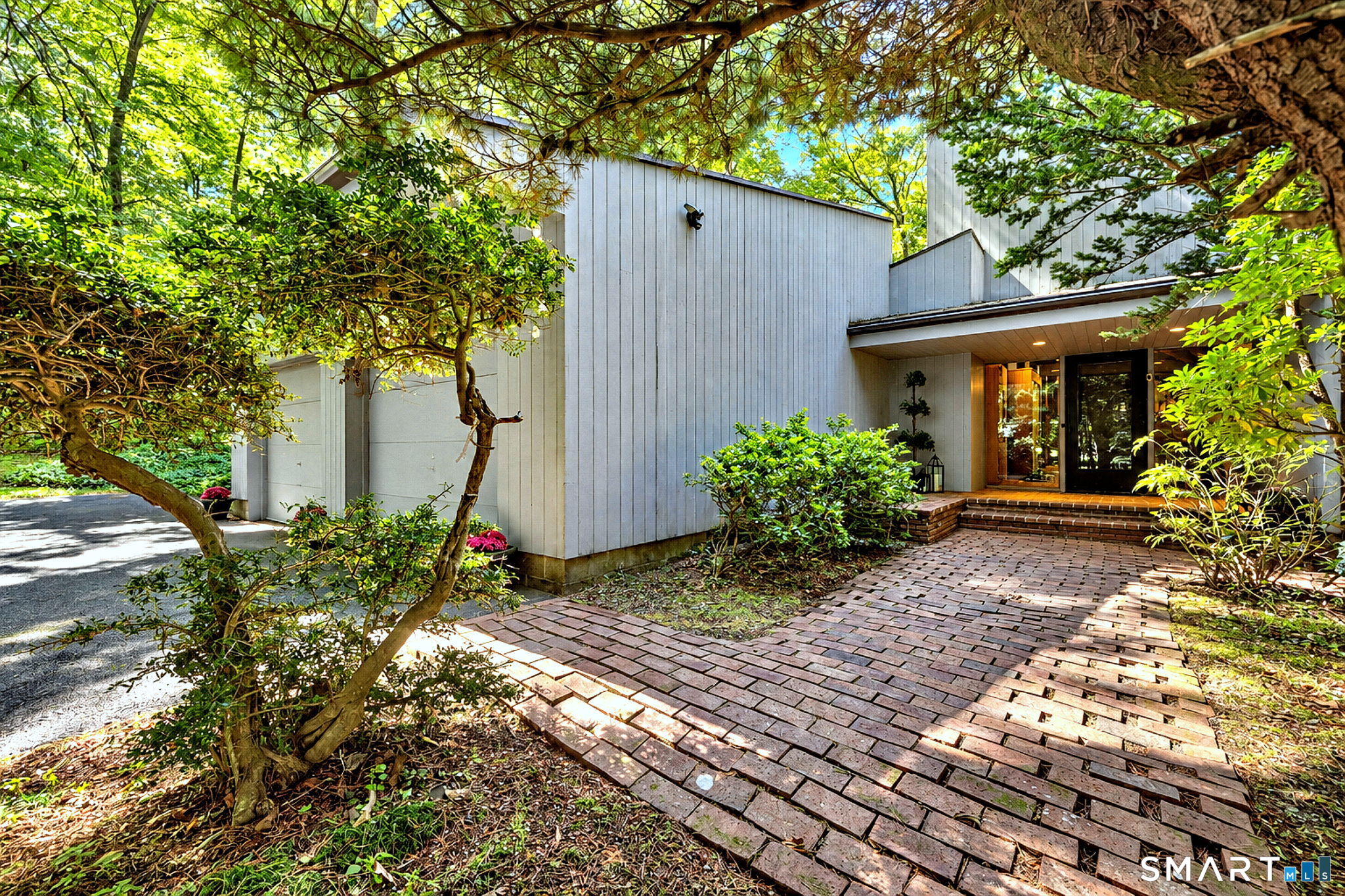 28 Nettleton Drive