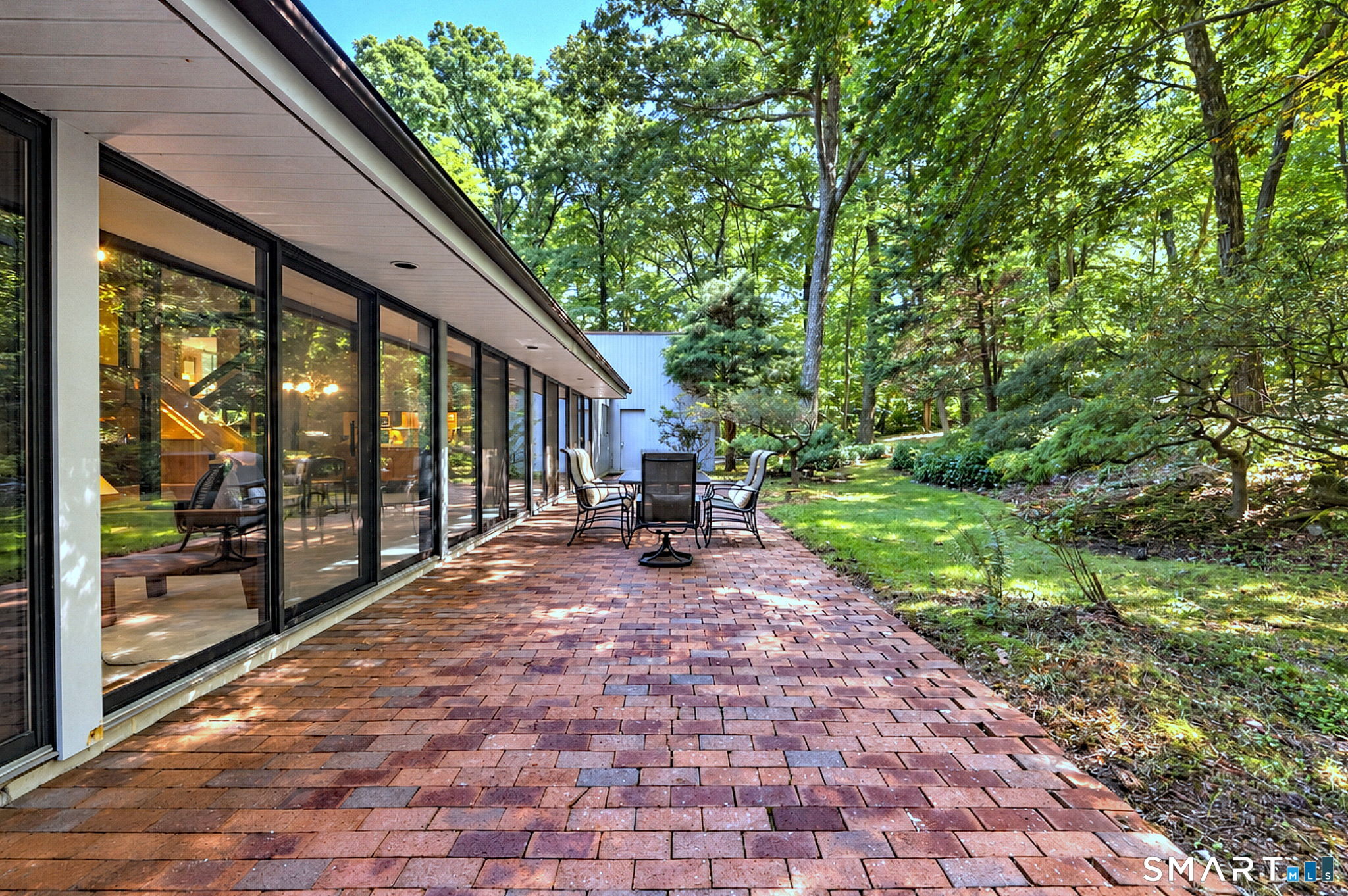 28 Nettleton Drive