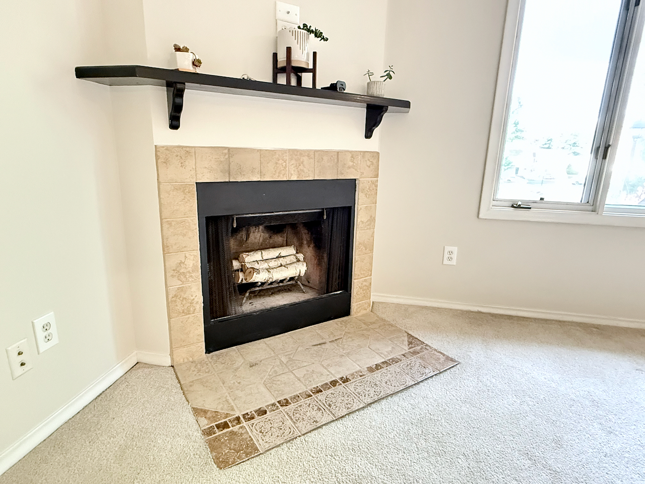 50 Little Oak Lane 50