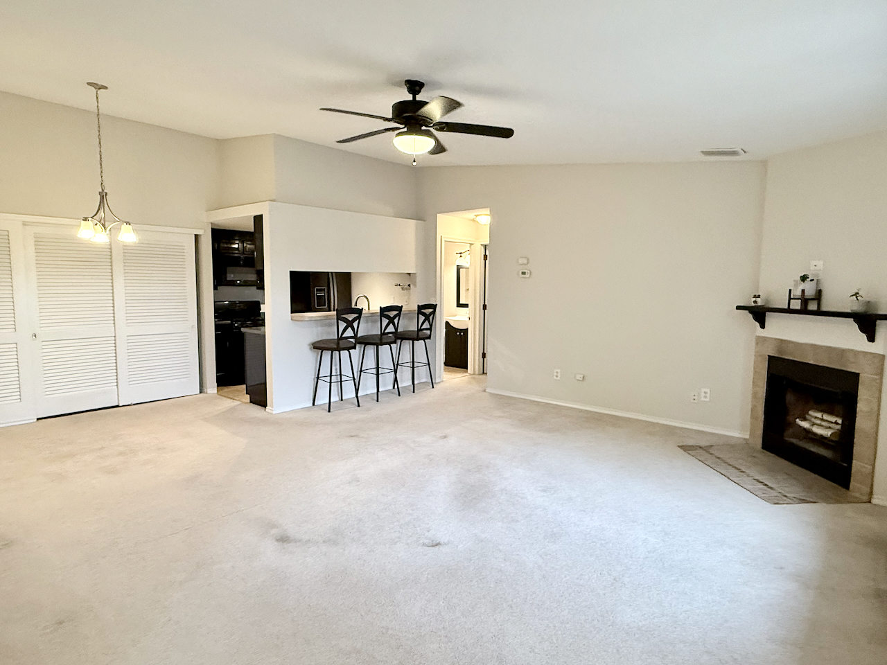 50 Little Oak Lane 50