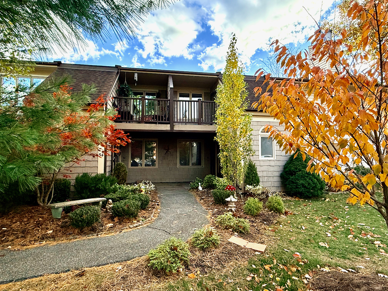 50 Little Oak Lane 50