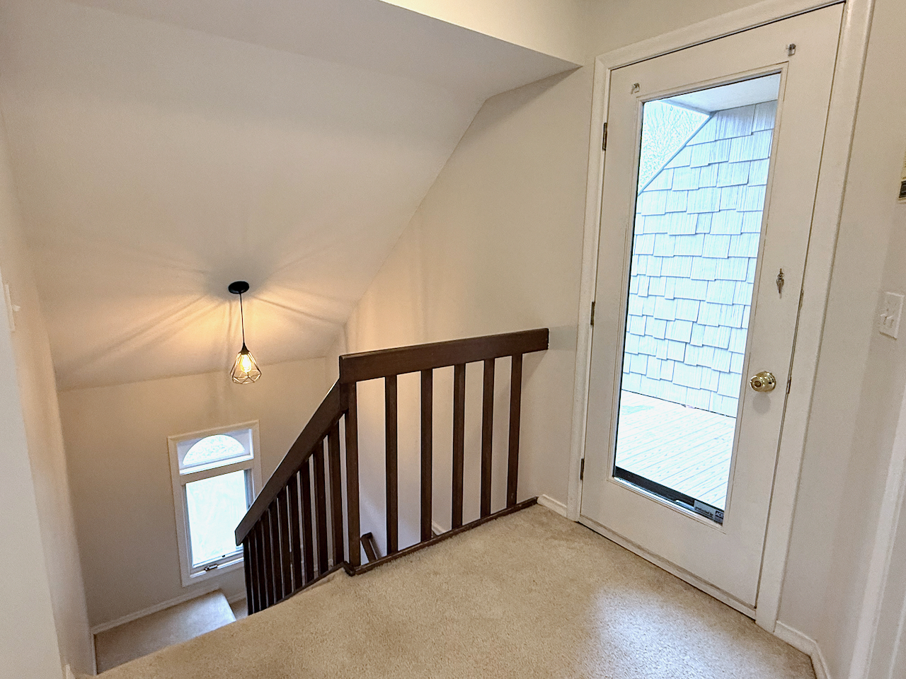 50 Little Oak Lane 50