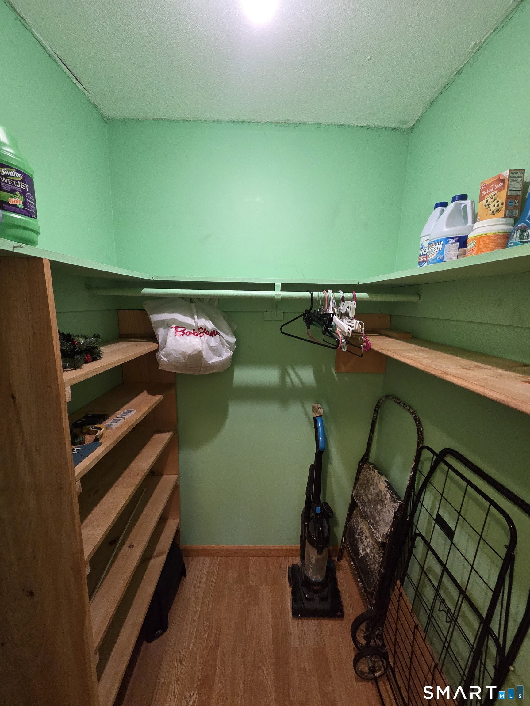 300 Meadowside Road 311