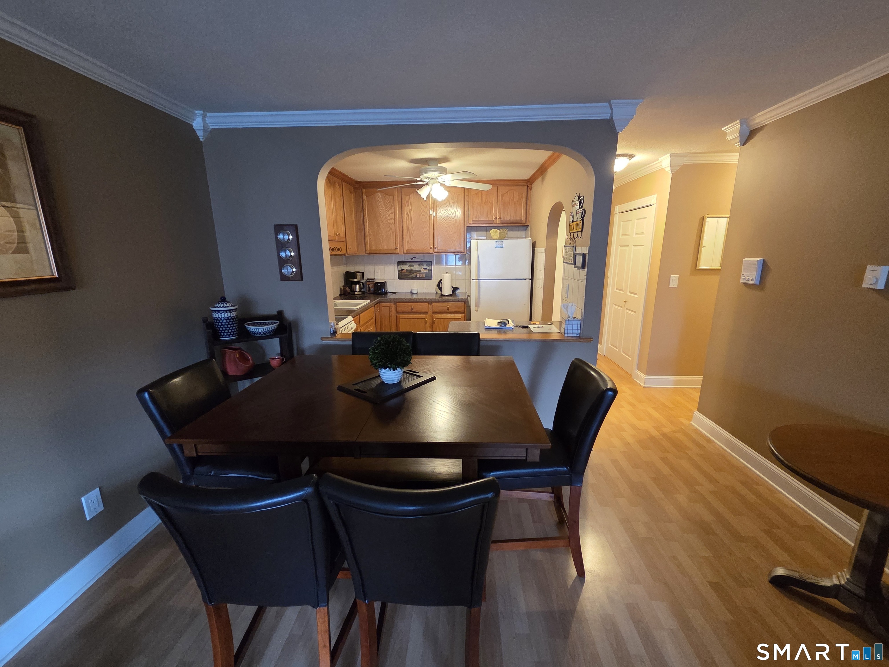 300 Meadowside Road 311