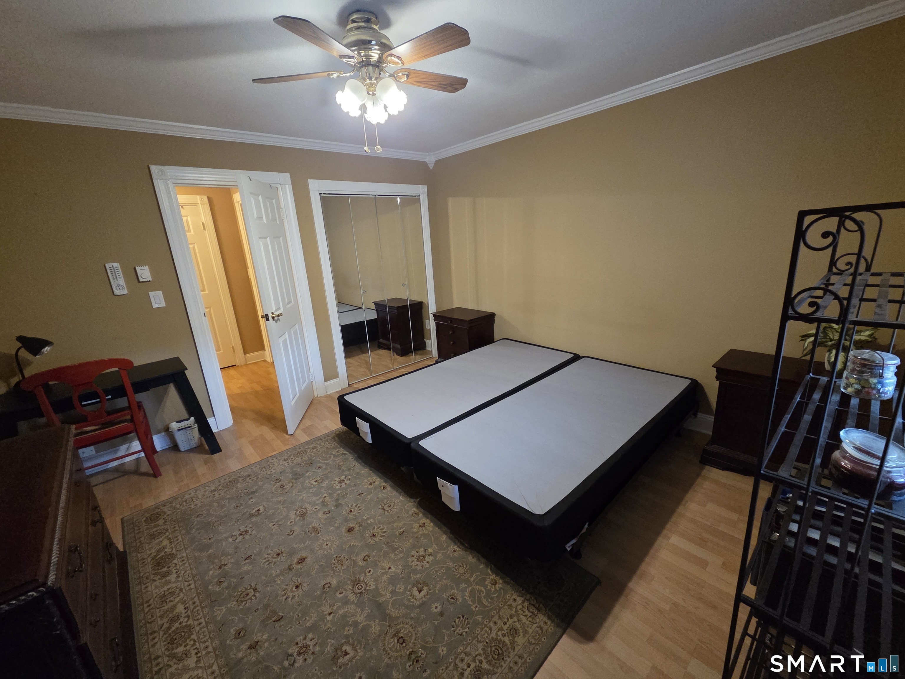 300 Meadowside Road 311