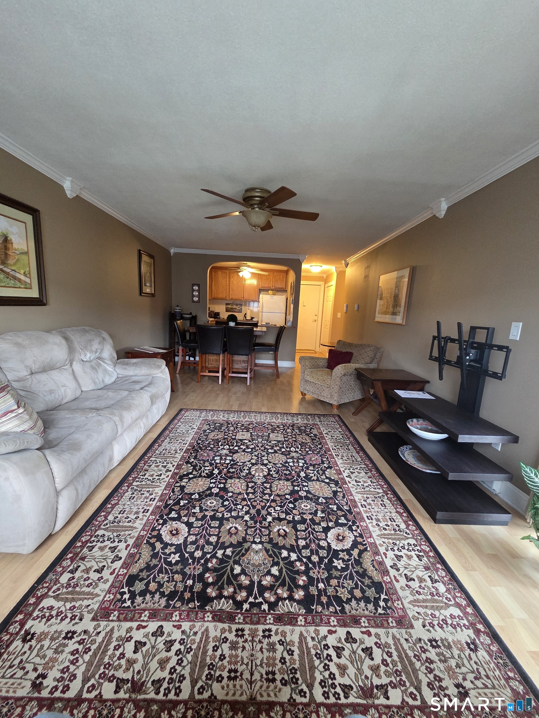 300 Meadowside Road 311