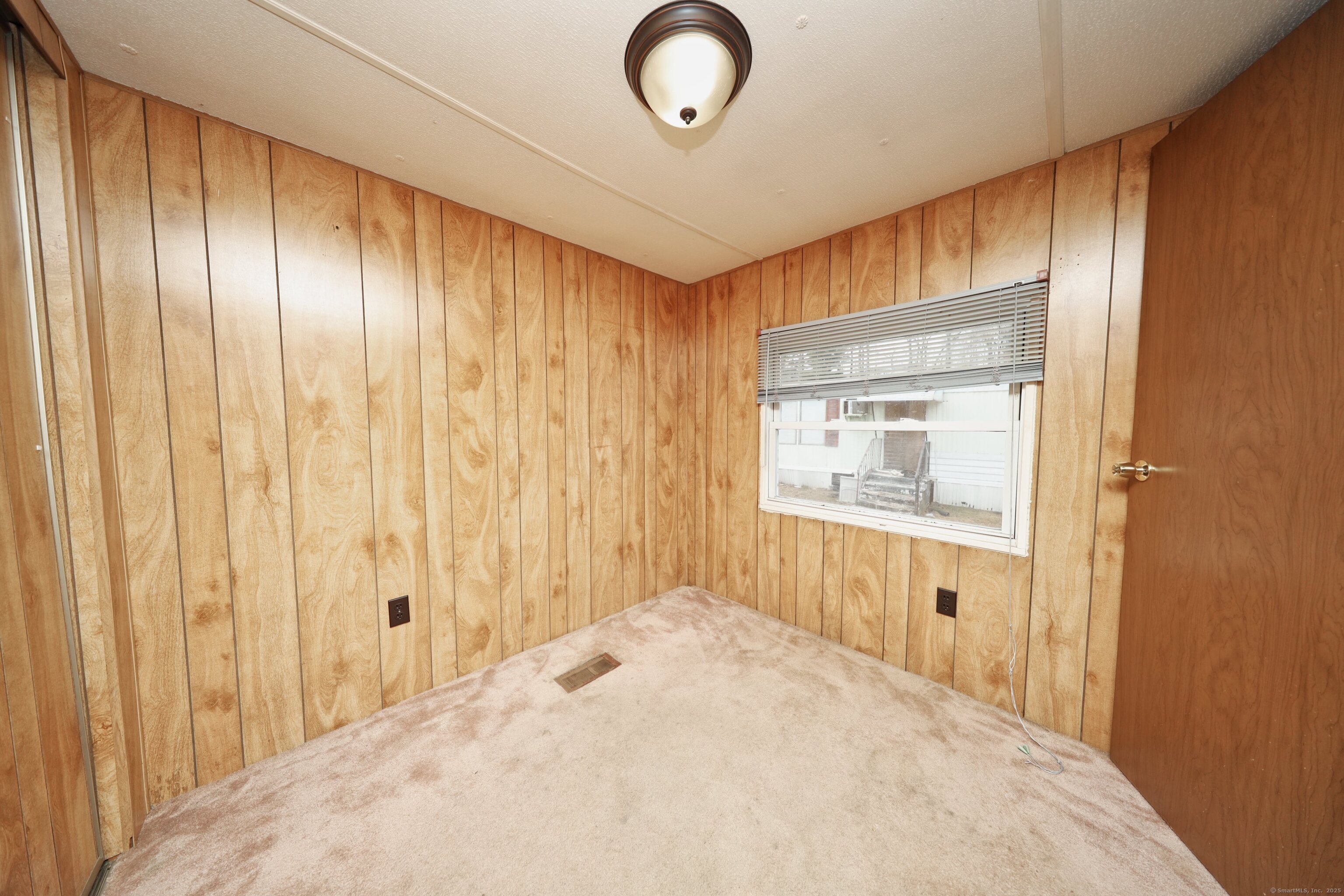 8 Thunderbird Drive, Naugatuck, Connecticut image 18