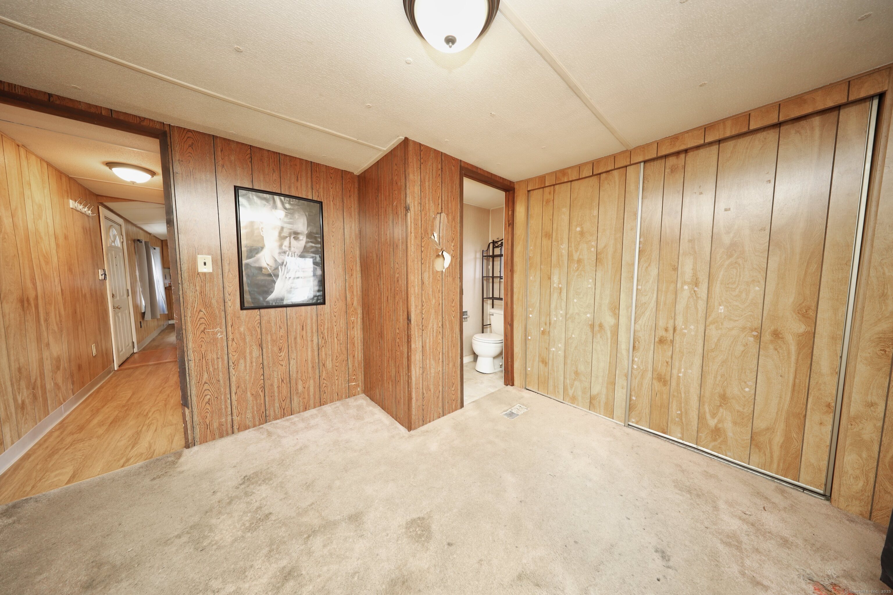 8 Thunderbird Drive, Naugatuck, Connecticut image 13