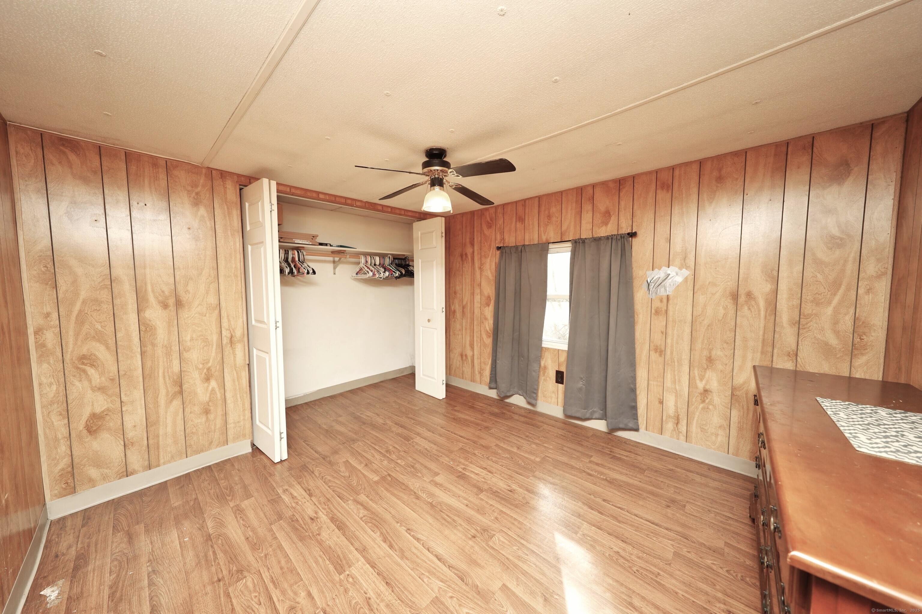 8 Thunderbird Drive, Naugatuck, Connecticut image 14