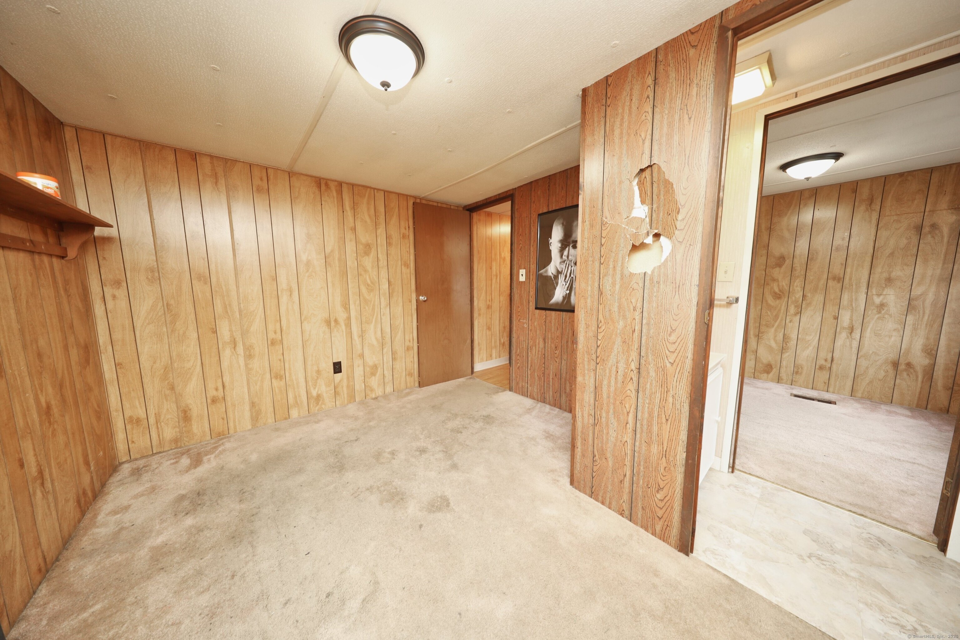 8 Thunderbird Drive, Naugatuck, Connecticut image 15