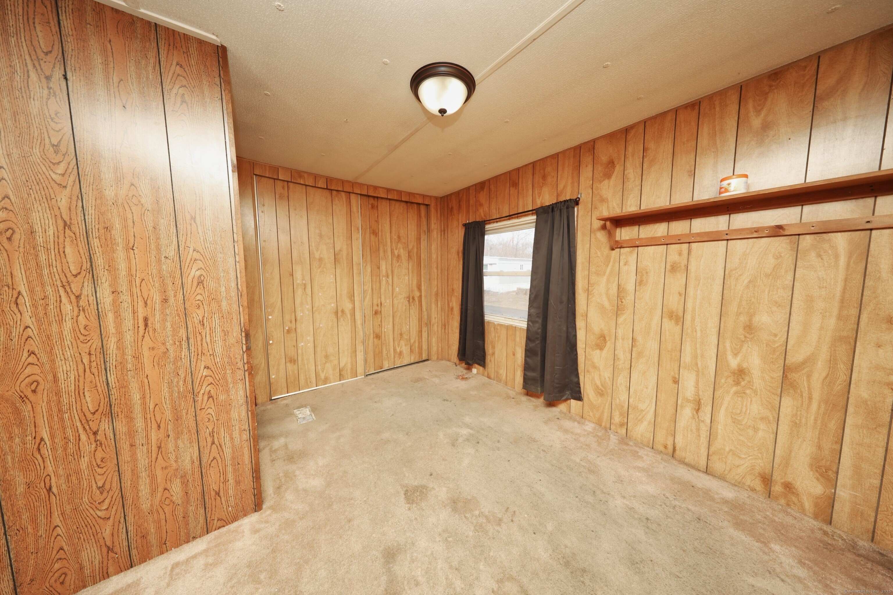 8 Thunderbird Drive, Naugatuck, Connecticut image 19